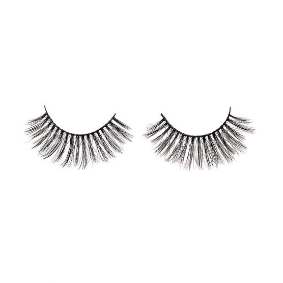 NORVINA FALSE EYELASHES - FASHION